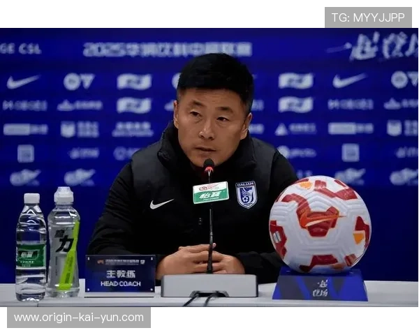 李国旭引援成功，大连英博锋线实力大幅提升