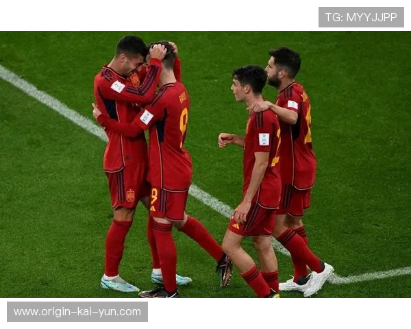 澳大利亚 7-0 横扫，创队史最大分差