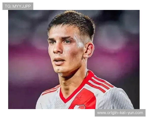 曼联中场新星加速成长，外租小将表现惊艳