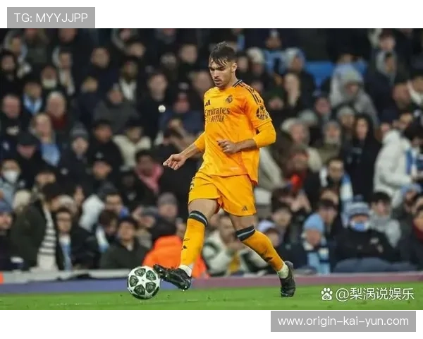 皇马若资金注入，将直接冲击超级转会市场格局