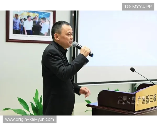 网球教练科技辅助决策已成常态