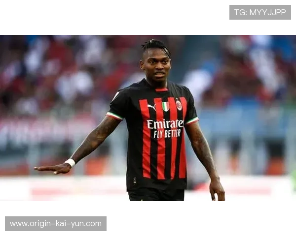 莱奥单挑成功率飙升,罗马边路难以限制,莱奥转会