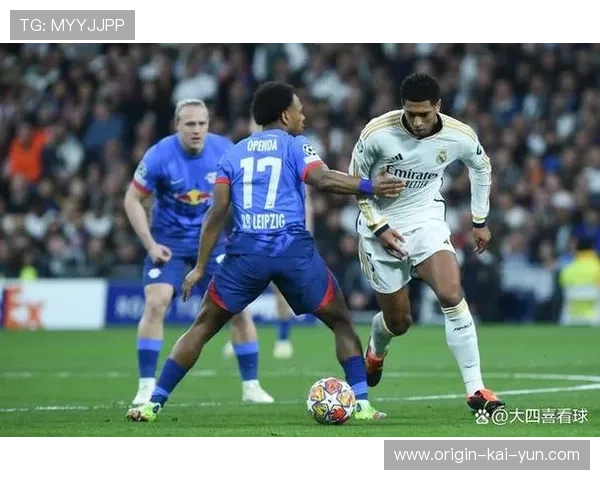 赫罗纳连续推进节奏拉满令对方难以适应