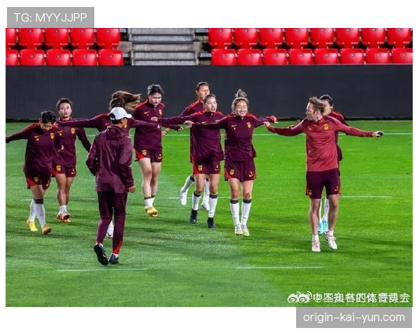 世界篮球女足联赛合作交流：多运动融合尝试，篮球女队