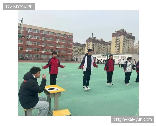 国际跳远线上课堂升级:智能评测提高训练精度,跳远官网 国际跳远线上课堂升级:智能评测提高训练精度,跳远官网