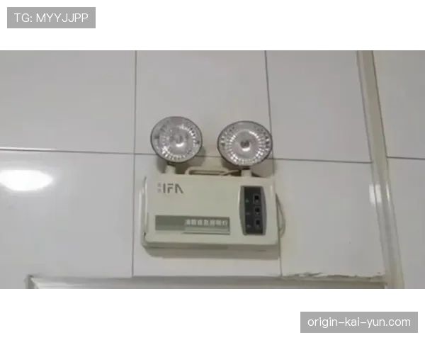 球场夜间活动消防验收与临时照明安全标准,足球场夜间照明灯 球场夜间活动消防验收与临时照明安全标准,足球场夜间照明灯