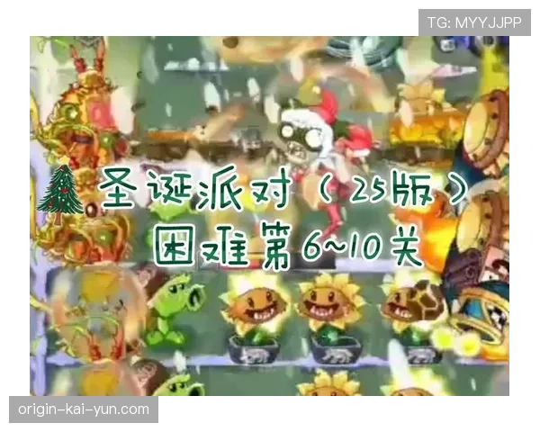 极限反杀频繁出现(33 ) 极限反杀频繁出现(33 )
